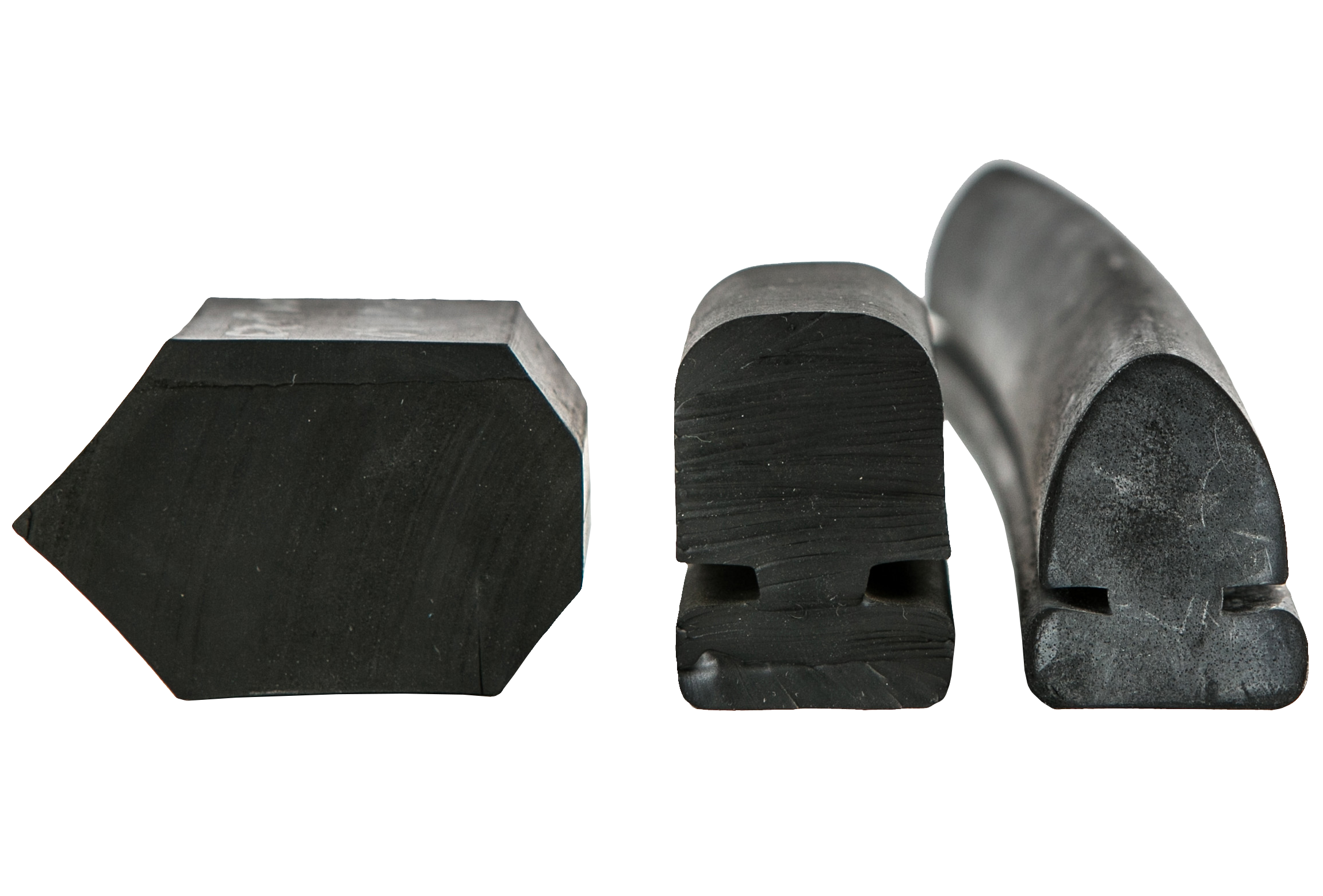 What's the Difference Between EPDM and Neoprene Rubber? - Industrial Custom  Products